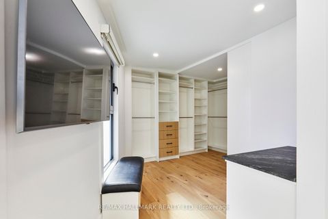 Photo 32 at 49 Sumach Street, Moss Park, Toronto