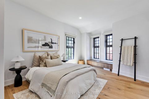 Photo 35 at 49 Sumach Street, Moss Park, Toronto