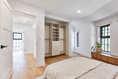 Photo 38 at 49 Sumach Street, Moss Park, Toronto
