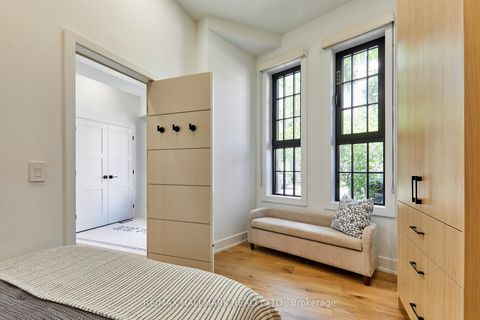 Photo 40 at 49 Sumach Street, Moss Park, Toronto