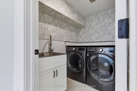 Photo 41 at 49 Sumach Street, Moss Park, Toronto