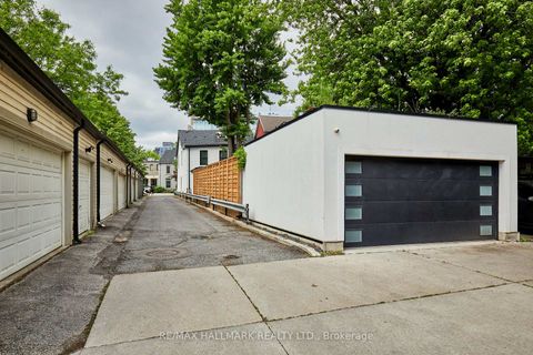 Photo 49 at 49 Sumach Street, Moss Park, Toronto
