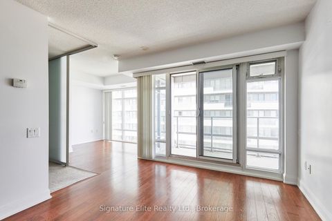 Photo 8 at 3209 - 2191 Yonge Street, Mount Pleasant West, Toronto