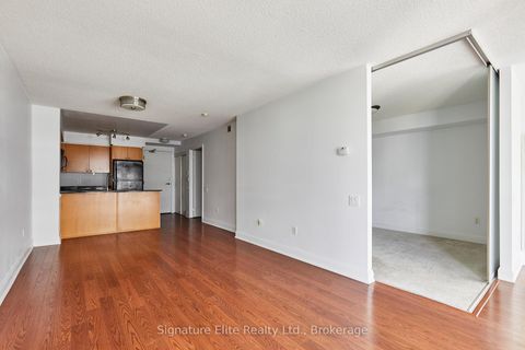 Photo 15 at 3209 - 2191 Yonge Street, Mount Pleasant West, Toronto