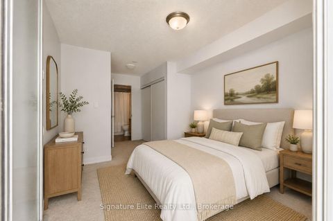 Photo 16 at 3209 - 2191 Yonge Street, Mount Pleasant West, Toronto