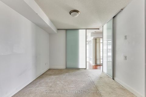 Photo 17 at 3209 - 2191 Yonge Street, Mount Pleasant West, Toronto