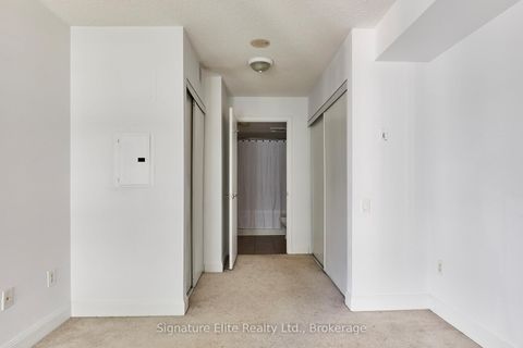 Photo 18 at 3209 - 2191 Yonge Street, Mount Pleasant West, Toronto