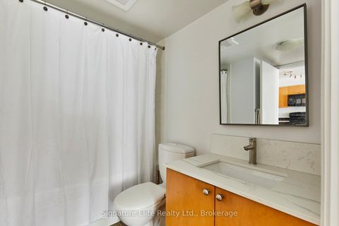 Photo 19 at 3209 - 2191 Yonge Street, Mount Pleasant West, Toronto