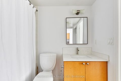 Photo 20 at 3209 - 2191 Yonge Street, Mount Pleasant West, Toronto