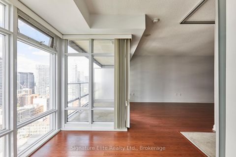 Photo 23 at 3209 - 2191 Yonge Street, Mount Pleasant West, Toronto