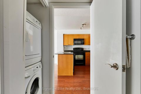 Photo 25 at 3209 - 2191 Yonge Street, Mount Pleasant West, Toronto