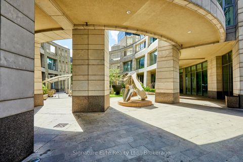 Photo 26 at 3209 - 2191 Yonge Street, Mount Pleasant West, Toronto