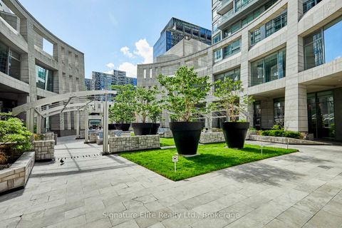Photo 27 at 3209 - 2191 Yonge Street, Mount Pleasant West, Toronto