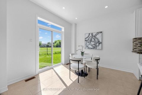 Photo 16 at 20 Alvin Curling Crescent, Milliken, Toronto
