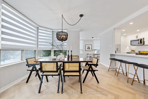 Photo 22 at 304 - 7 Townsgate Drive, Yorkhill, Vaughan