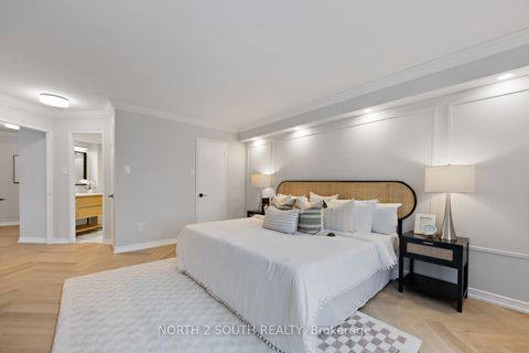 Photo 35 at 304 - 7 Townsgate Drive, Yorkhill, Vaughan