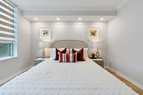 Photo 39 at 304 - 7 Townsgate Drive, Yorkhill, Vaughan