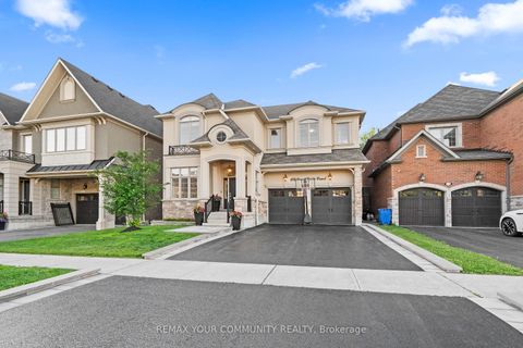 Photo 1 at 106 Forest Grove Court, Rural Aurora, Aurora