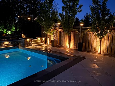 Photo 44 at 106 Forest Grove Court, Rural Aurora, Aurora