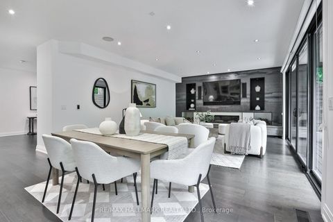Photo 1 at 41 Invermay Avenue, Clanton Park, Toronto