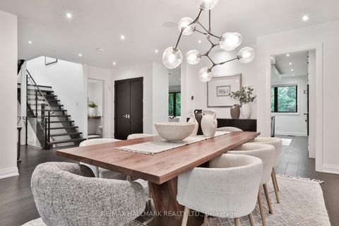 Photo 15 at 41 Invermay Avenue, Clanton Park, Toronto