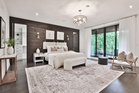 Photo 21 at 41 Invermay Avenue, Clanton Park, Toronto