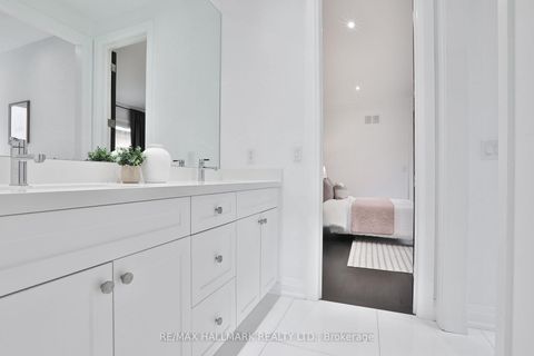 Photo 29 at 41 Invermay Avenue, Clanton Park, Toronto