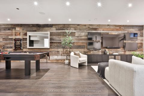Photo 36 at 41 Invermay Avenue, Clanton Park, Toronto