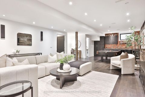 Photo 38 at 41 Invermay Avenue, Clanton Park, Toronto