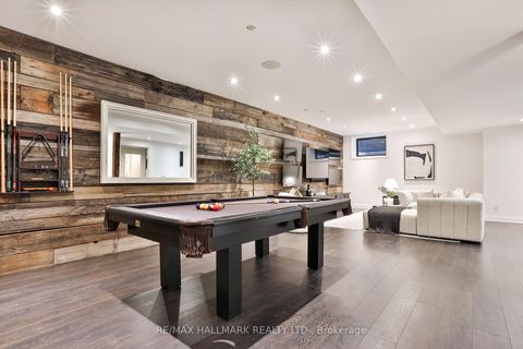 Photo 40 at 41 Invermay Avenue, Clanton Park, Toronto