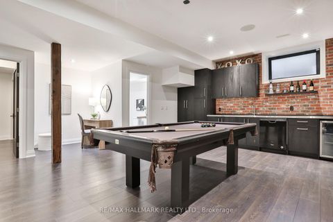 Photo 41 at 41 Invermay Avenue, Clanton Park, Toronto