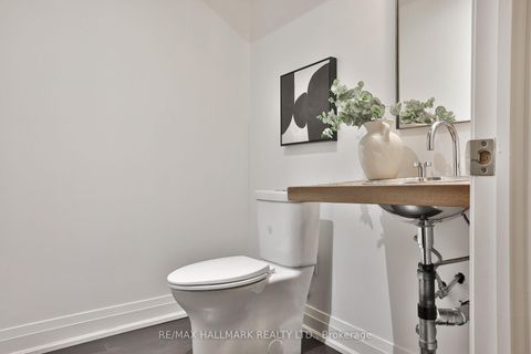 Photo 43 at 41 Invermay Avenue, Clanton Park, Toronto