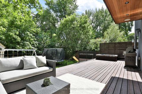 Photo 46 at 41 Invermay Avenue, Clanton Park, Toronto