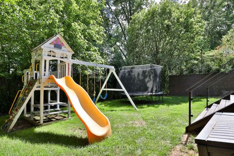 Photo 47 at 41 Invermay Avenue, Clanton Park, Toronto