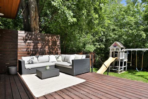Photo 48 at 41 Invermay Avenue, Clanton Park, Toronto