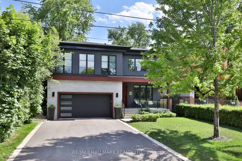 Photo 49 at 41 Invermay Avenue, Clanton Park, Toronto