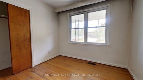 Photo 8 at 63 Coral Gable Drive, Humbermede, Toronto