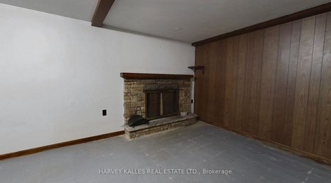 Photo 13 at 63 Coral Gable Drive, Humbermede, Toronto