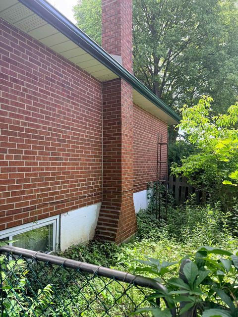 Photo 15 at 63 Coral Gable Drive, Humbermede, Toronto