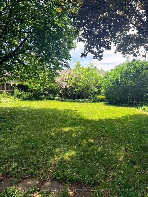Photo 16 at 63 Coral Gable Drive, Humbermede, Toronto
