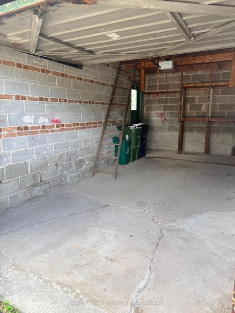 Photo 18 at 63 Coral Gable Drive, Humbermede, Toronto
