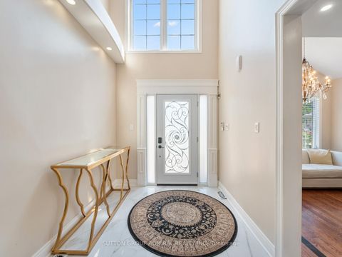 Photo 3 at 18 Thatcher Avenue, Cliffcrest, Toronto