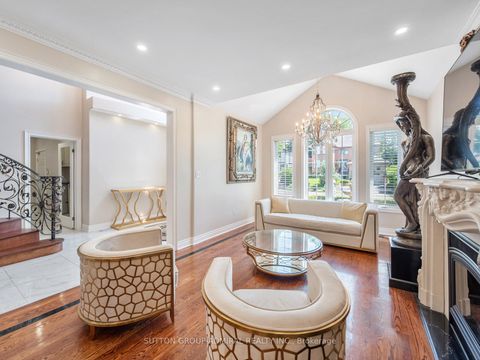 Photo 7 at 18 Thatcher Avenue, Cliffcrest, Toronto