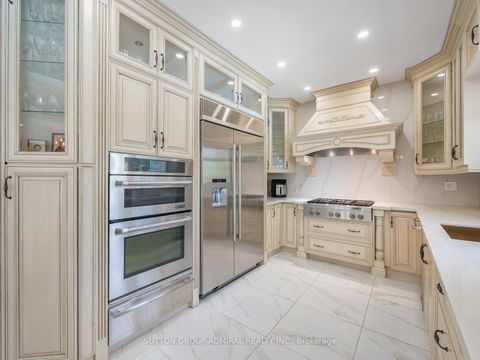 Photo 12 at 18 Thatcher Avenue, Cliffcrest, Toronto