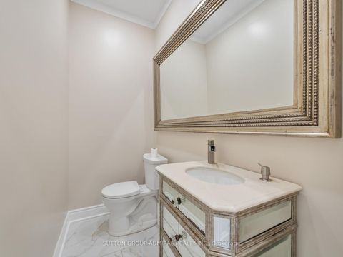 Photo 18 at 18 Thatcher Avenue, Cliffcrest, Toronto