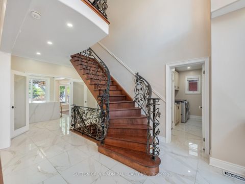 Photo 20 at 18 Thatcher Avenue, Cliffcrest, Toronto