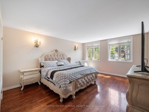 Photo 27 at 18 Thatcher Avenue, Cliffcrest, Toronto
