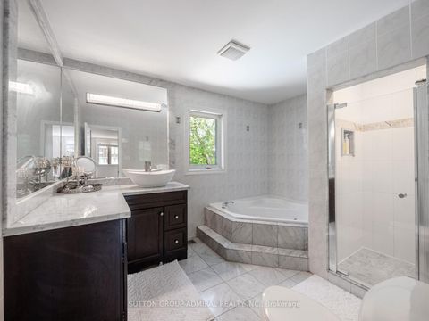 Photo 29 at 18 Thatcher Avenue, Cliffcrest, Toronto
