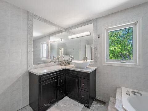 Photo 30 at 18 Thatcher Avenue, Cliffcrest, Toronto