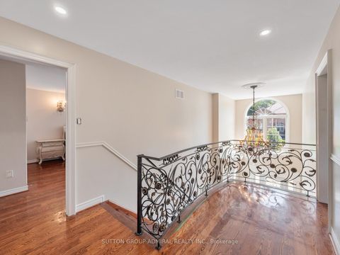 Photo 31 at 18 Thatcher Avenue, Cliffcrest, Toronto